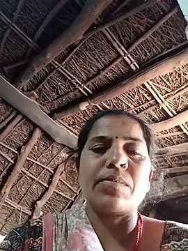 Manu mehta online show from 05/12/26, 08:44
