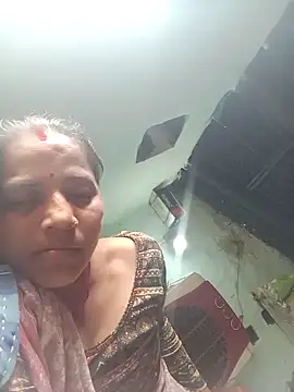 Manu mehta online show from 05/13/26, 07:28