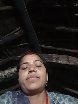 Manu mehta online show from 05/25/26, 04:24
