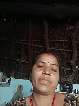 Manu mehta online show from 05/29/26, 04:43