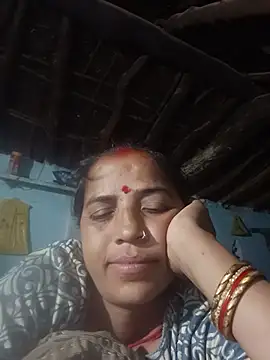 Manu mehta online show from 06/02/26, 05:15