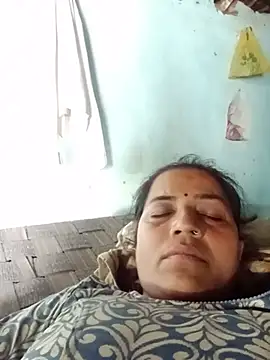 Manu mehta online show from 06/03/26, 08:17