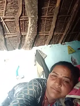 Manu mehta online show from 06/06/26, 06:40