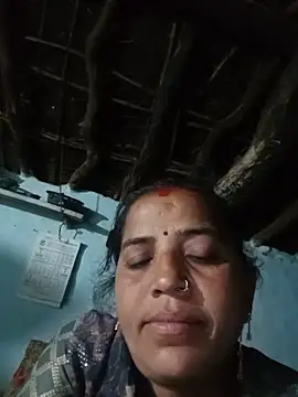 Manu mehta online show from 06/07/26, 03:49