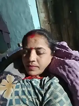Manu mehta online show from 06/09/26, 03:45