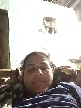 Manu mehta online show from 06/10/26, 05:45