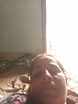 Manu mehta online show from 06/11/26, 04:54