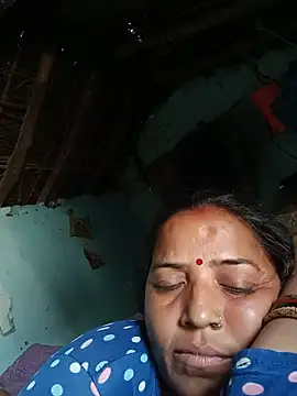 Manu mehta online show from 06/13/26, 05:49