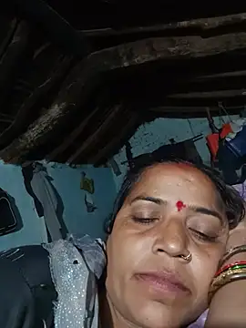 Manu mehta online show from 06/13/26, 05:55