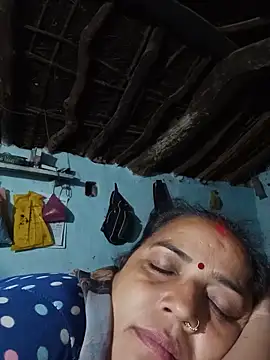 Manu mehta online show from 06/17/26, 04:19