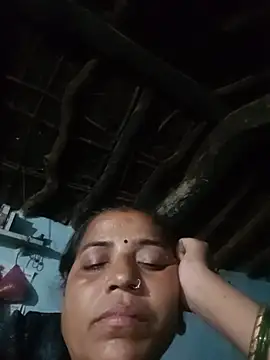 Manu mehta online show from 06/18/26, 04:11