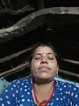 Manu mehta online show from 06/25/26, 02:43