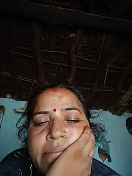 Manu mehta online show from 06/27/26, 05:56
