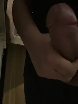 Snapshot of kaytosery chatting on 02/18/26, 01:12 kaytosery online show from 02/18/26, 01:12