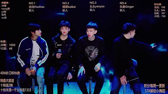 Snapshot of GAY-Sweetheart01 chatting on 02/11/26, 11:54 GAY-Sweetheart01 online show from 02/11/26, 11:54