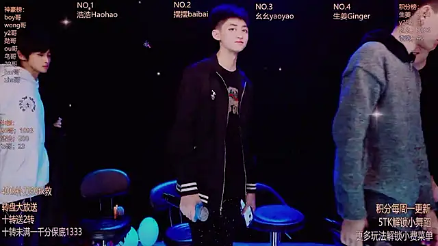 Snapshot of GAY-Sweetheart01 chatting on 02/27/26, 12:43 GAY-Sweetheart01 online show from 02/27/26, 12:43