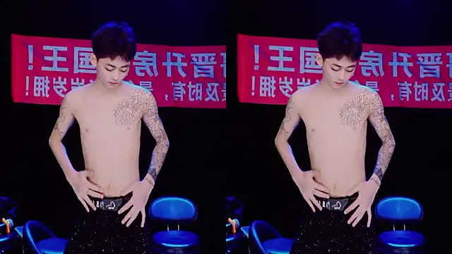 Snapshot of GAY-Sweetheart01 chatting on 03/07/26, 12:51 GAY-Sweetheart01 online show from 03/07/26, 12:51