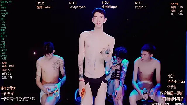 Snapshot of GAY-Sweetheart01 chatting on 03/11/26, 01:55 GAY-Sweetheart01 online show from 03/11/26, 01:55