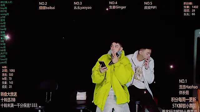 Snapshot of GAY-Sweetheart01 chatting on 03/16/26, 01:33 GAY-Sweetheart01 online show from 03/16/26, 01:33