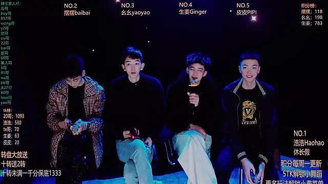 Snapshot of GAY-Sweetheart01 chatting on 03/18/26, 01:53 GAY-Sweetheart01 online show from 03/18/26, 01:53