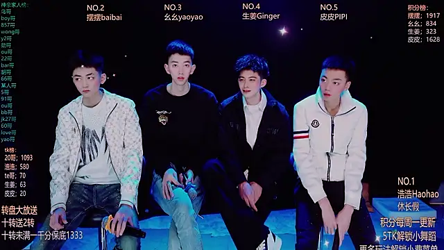 Snapshot of GAY-Sweetheart01 chatting on 03/22/26, 01:31 GAY-Sweetheart01 online show from 03/22/26, 01:31