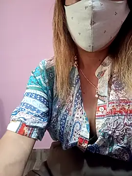 neha0882 online show from 02/25/26, 04:00