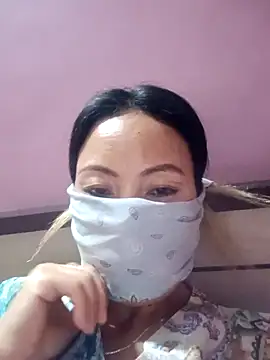 neha0882 online show from 03/08/26, 08:29