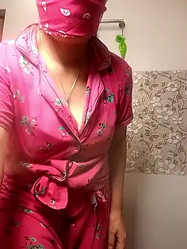 neha0882 online show from 03/10/26, 05:56