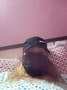 neha0882 online show from 03/17/26, 01:10