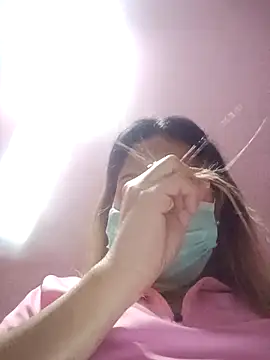 neha0882 online show from 03/17/26, 02:20