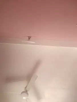 neha0882 online show from 03/18/26, 04:37