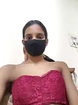 Snapshot of Nizma450 chatting on 02/13/26, 03:35 Nizma450 online show from 02/13/26, 03:35