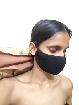 Snapshot of Nizma450 chatting on 02/15/26, 03:14 Nizma450 online show from 02/15/26, 03:14