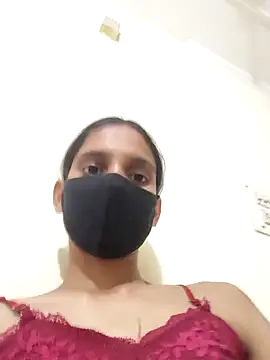 Snapshot of Nizma450 chatting on 03/10/26, 04:45 Nizma450 online show from 03/10/26, 04:45