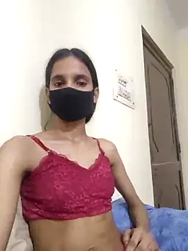 Snapshot of Nizma450 chatting on 03/17/26, 03:33 Nizma450 online show from 03/17/26, 03:33