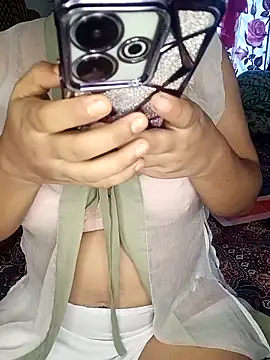 Snapshot of Rotna_begum chatting on 04/21/26, 08:53 Rotna begum online show from 04/21/26, 08:53