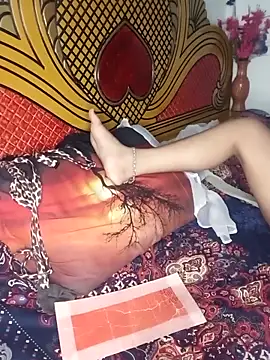 Snapshot of Rotna_begum chatting on 05/01/26, 05:50 Rotna begum online show from 05/01/26, 05:50