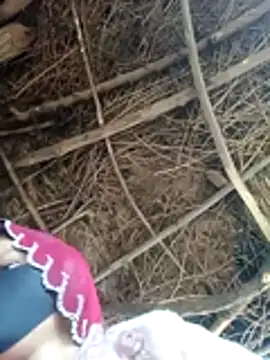 Snapshot of Meena_sakshi chatting on 02/02/26, 05:28 Meena sakshi online show from 02/02/26, 05:28