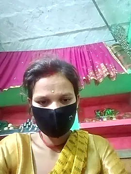 Snapshot of Meena_sakshi chatting on 02/02/26, 10:08 Meena sakshi online show from 02/02/26, 10:08