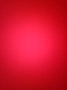 Snapshot of Meena_sakshi chatting on 02/04/26, 07:58 Meena sakshi online show from 02/04/26, 07:58