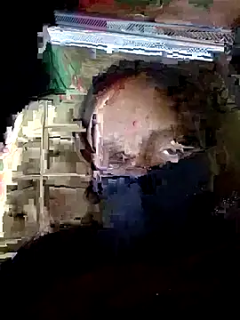 Snapshot of Meena_sakshi chatting on 02/04/26, 09:20 Meena sakshi online show from 02/04/26, 09:20