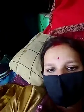 Snapshot of Meena_sakshi chatting on 02/06/26, 10:24 Meena sakshi online show from 02/06/26, 10:24