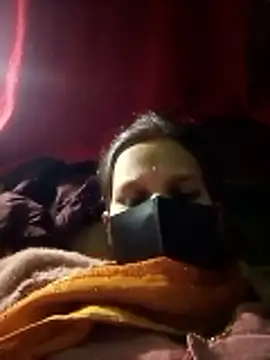 Snapshot of Meena_sakshi chatting on 02/08/26, 02:09 Meena sakshi online show from 02/08/26, 02:09