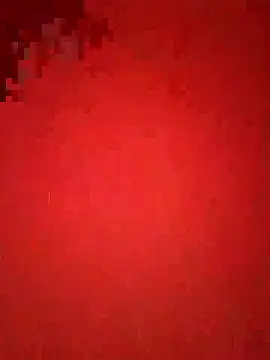 Snapshot of Meena_sakshi chatting on 02/11/26, 09:36 Meena sakshi online show from 02/11/26, 09:36