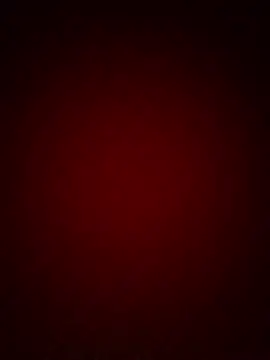 Snapshot of Meena_sakshi chatting on 02/13/26, 05:47 Meena sakshi online show from 02/13/26, 05:47