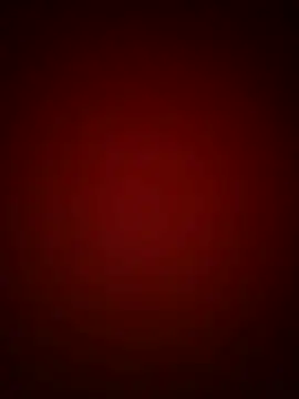 Meena sakshi online show from 02/16/26, 08:43