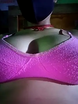 Snapshot of Meena_sakshi chatting on 02/28/26, 11:28 Meena sakshi online show from 02/28/26, 11:28