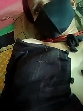 Snapshot of Meena_sakshi chatting on 03/27/26, 03:12 Meena sakshi online show from 03/27/26, 03:12