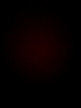 Snapshot of Meena_sakshi chatting on 05/07/26, 05:40 Meena sakshi online show from 05/07/26, 05:40