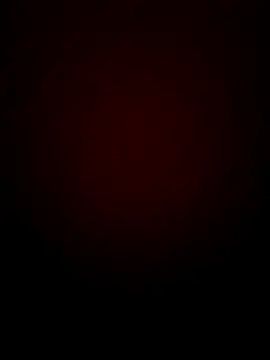 Snapshot of Meena_sakshi chatting on 05/09/26, 03:28 Meena sakshi online show from 05/09/26, 03:28